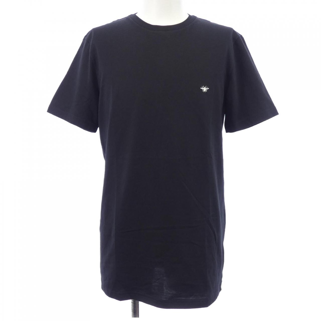 ディオール DIOR 733J603B0446 Tシャツ