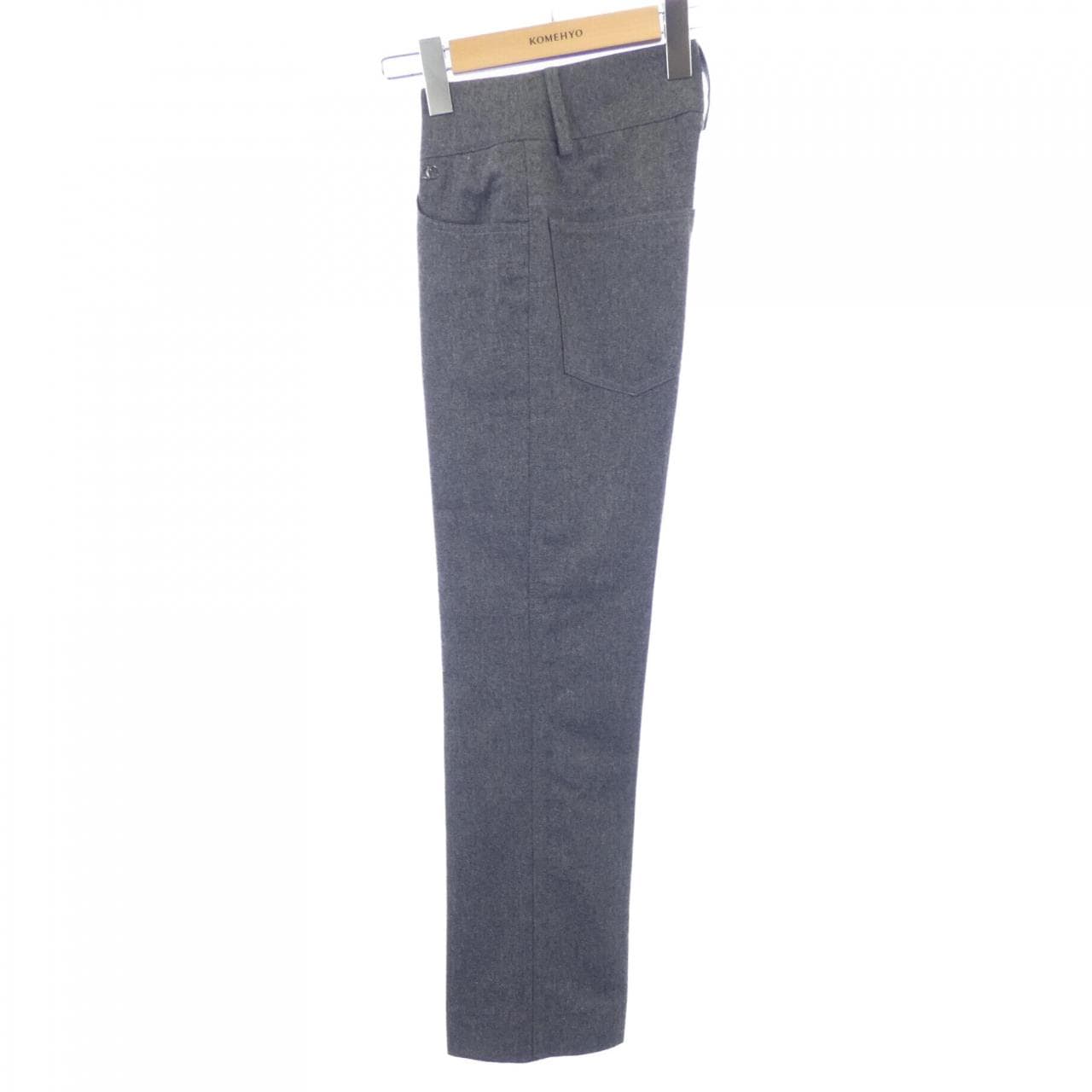 [vintage] CHANEL Pants