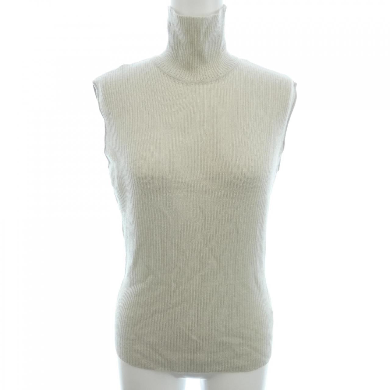 HERMES HERMES knitwear