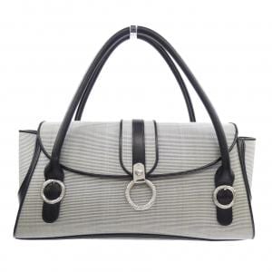 コンテス COMTESSE BAG