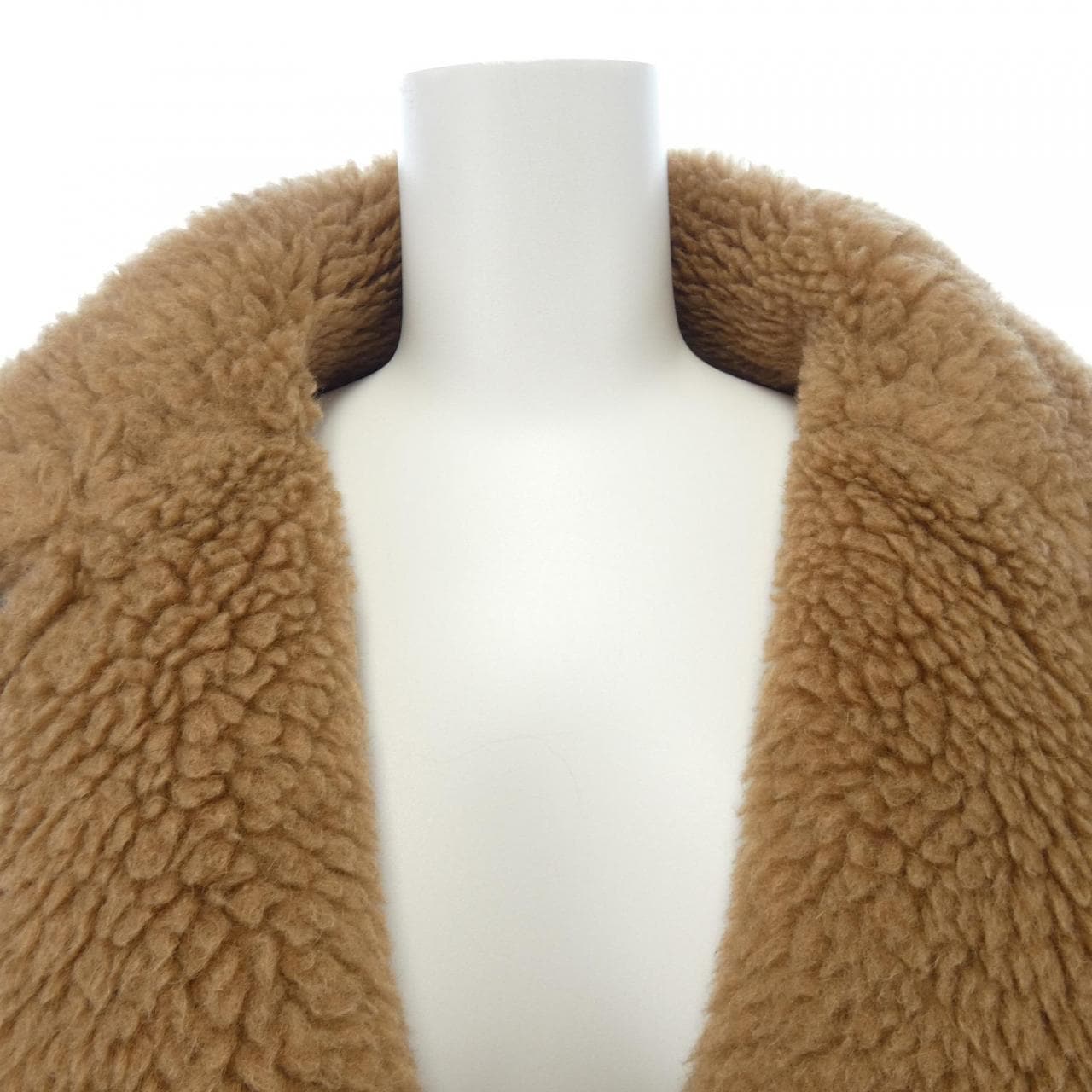 マックスマーラ Max Mara コート