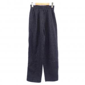 アクネストゥディオズ ACNE STUDIOS パンツ