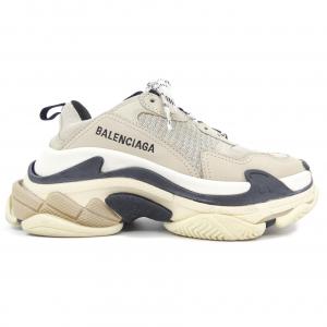 バレンシアガ BALENCIAGA 524039 スニーカー