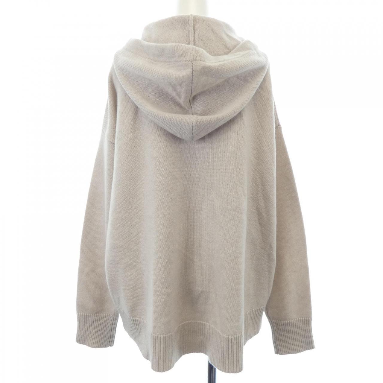 エスマックスマーラ 'S Max Mara 2429366103 パーカー