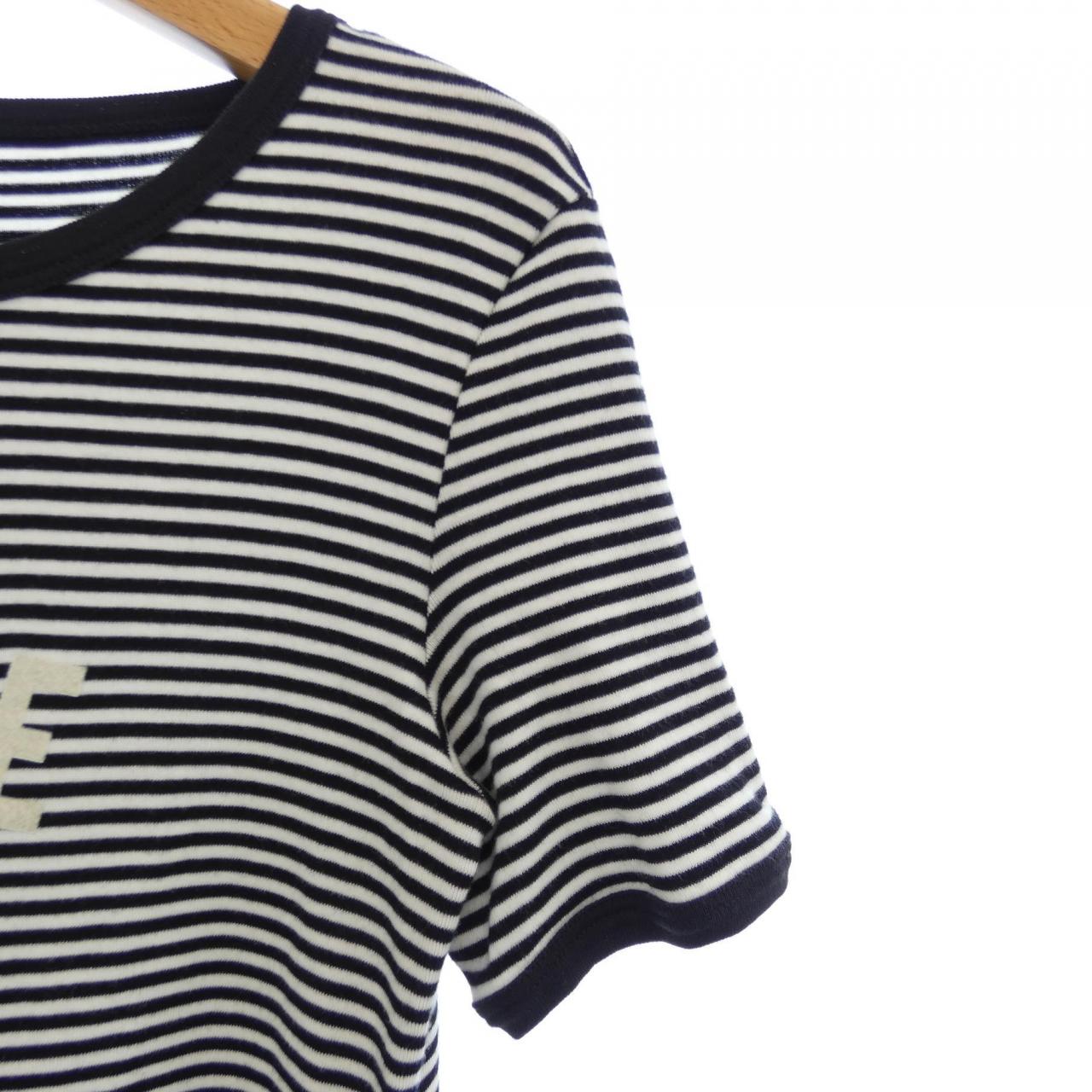 セリーヌ CELINE 2X80D364V Tシャツ