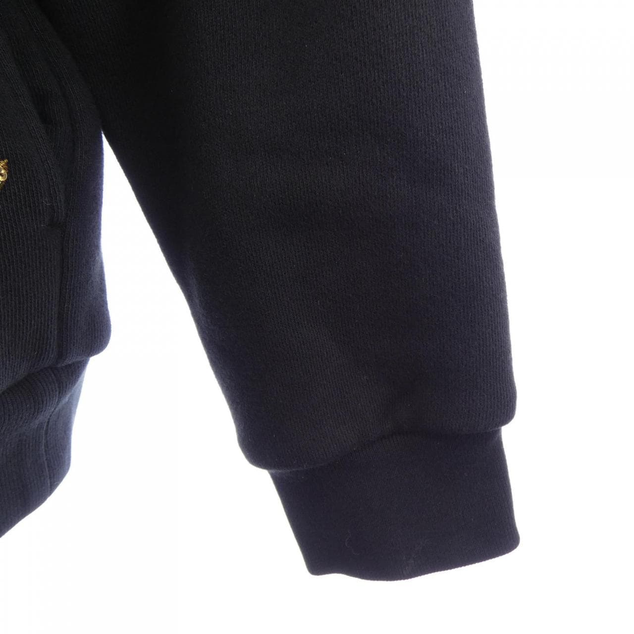 グッチ GUCCI 572808 ブルゾン