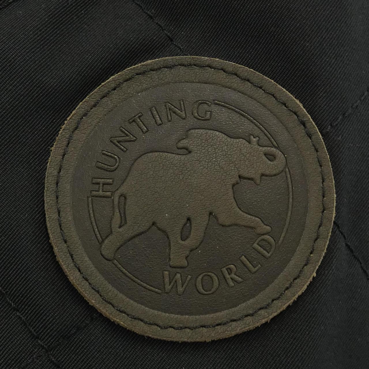 HUNTING WORLD A12JK05 Jacket