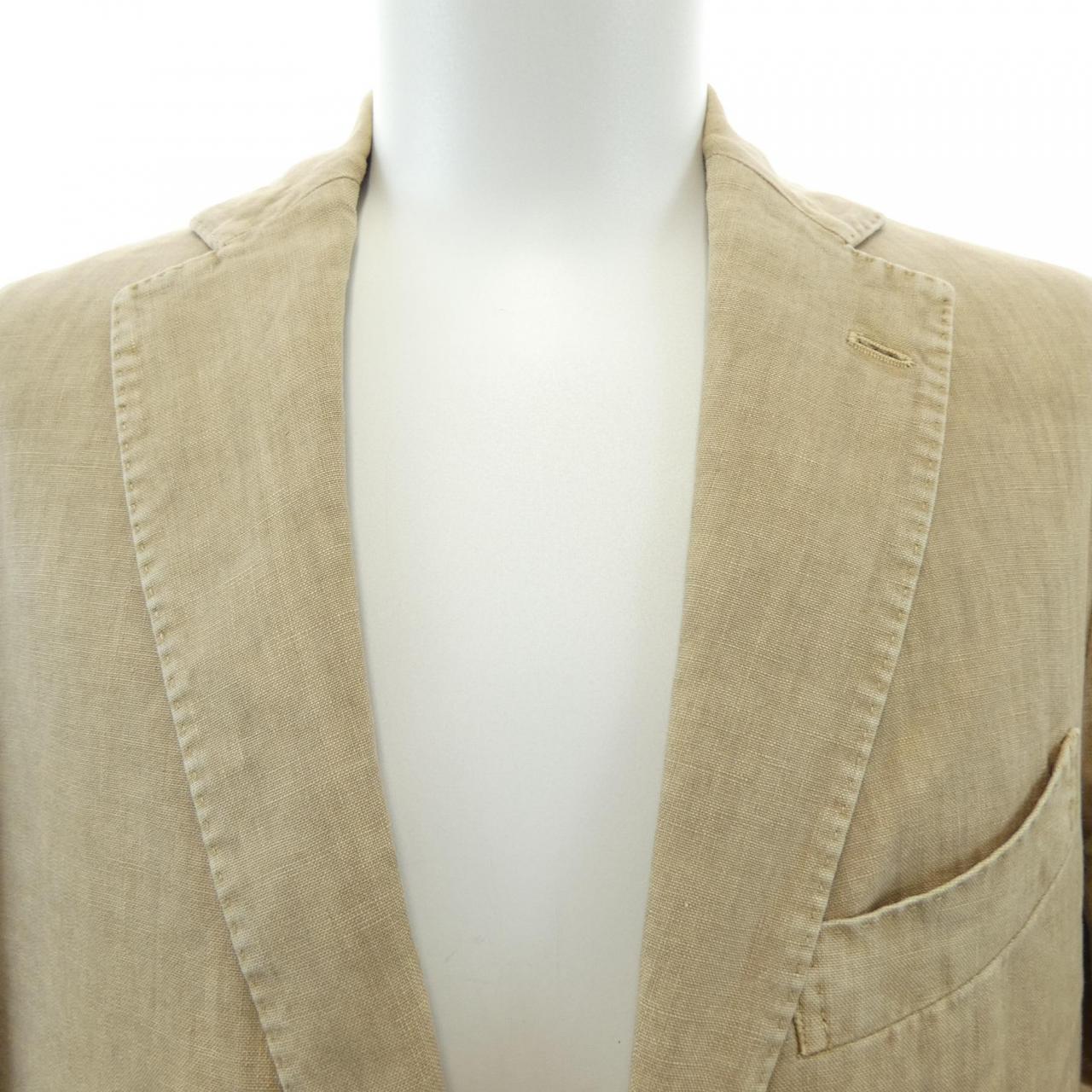 ラルディーニ LARDINI ジャケット