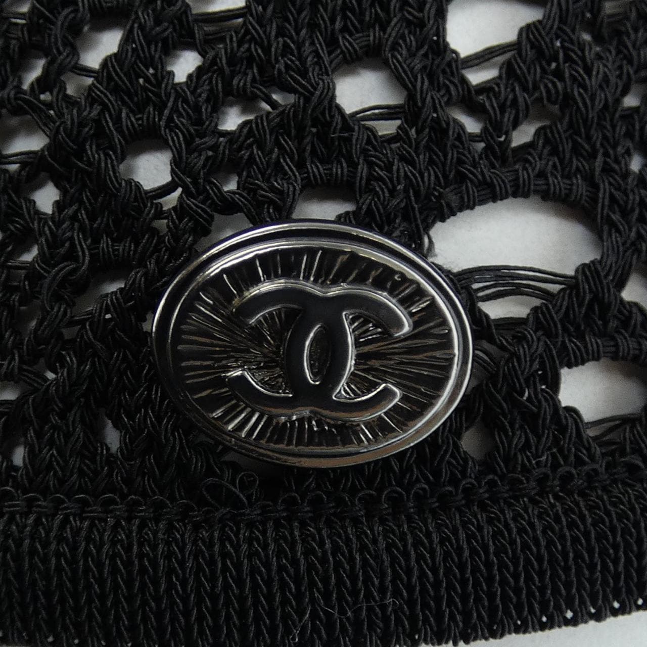 シャネル CHANEL P43332K04388 トップス