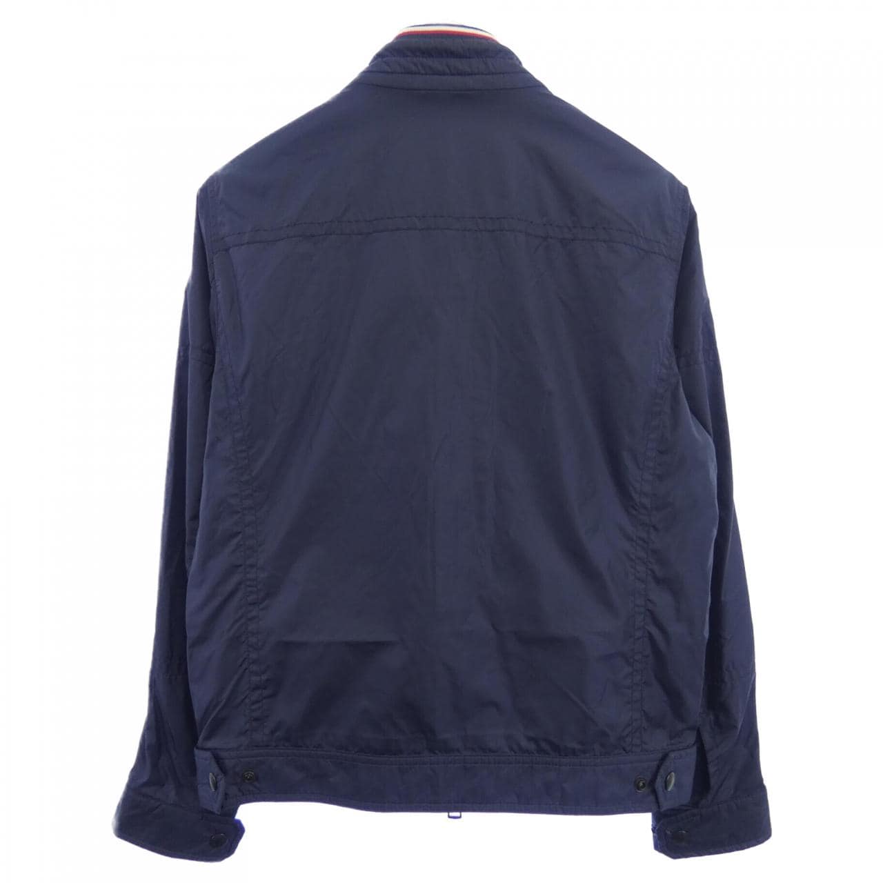 モンクレール MONCLER LEVENS ジャケット