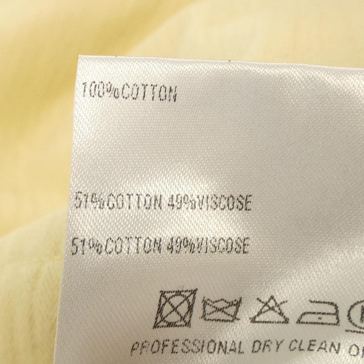 カルーゾ CARUSO ジャケット