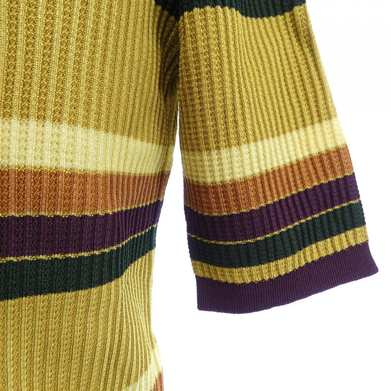 グッチ GUCCI 696246 XKCDY ADIDAS ポロシャツ