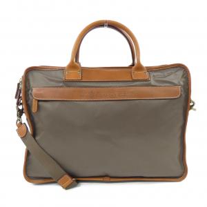 フェリージ Felisi 1999 BAG