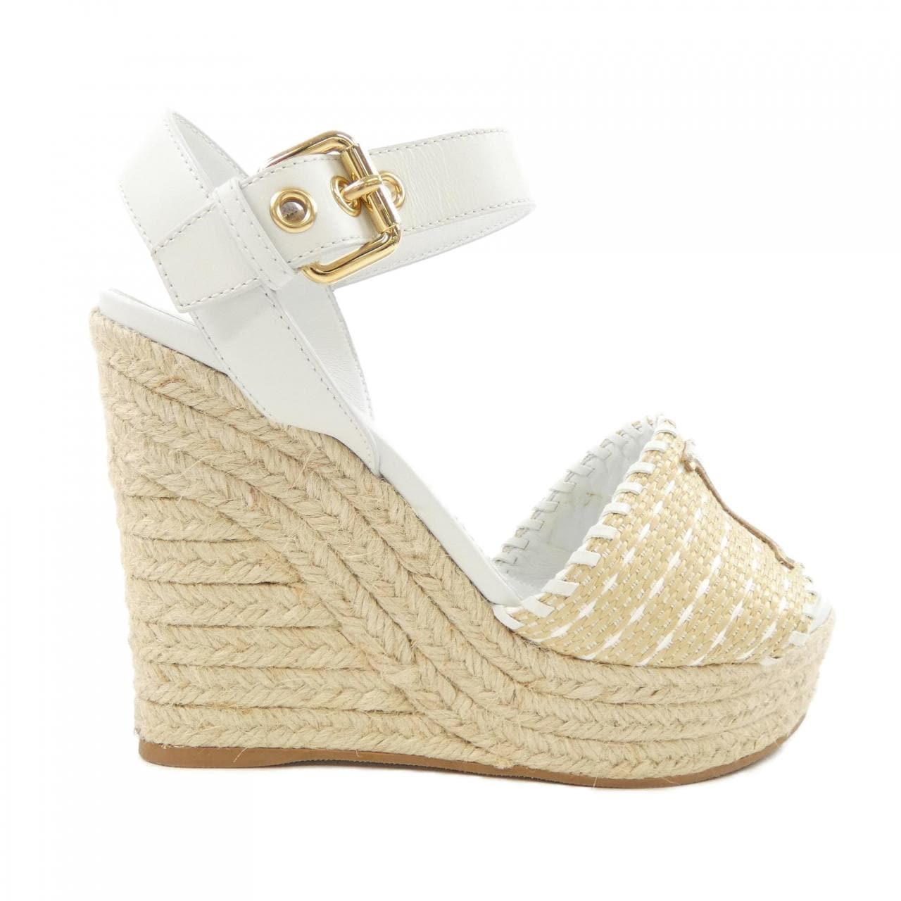 ルイヴィトン LOUIS VUITTON 日本限定 スターボードライン サンダル