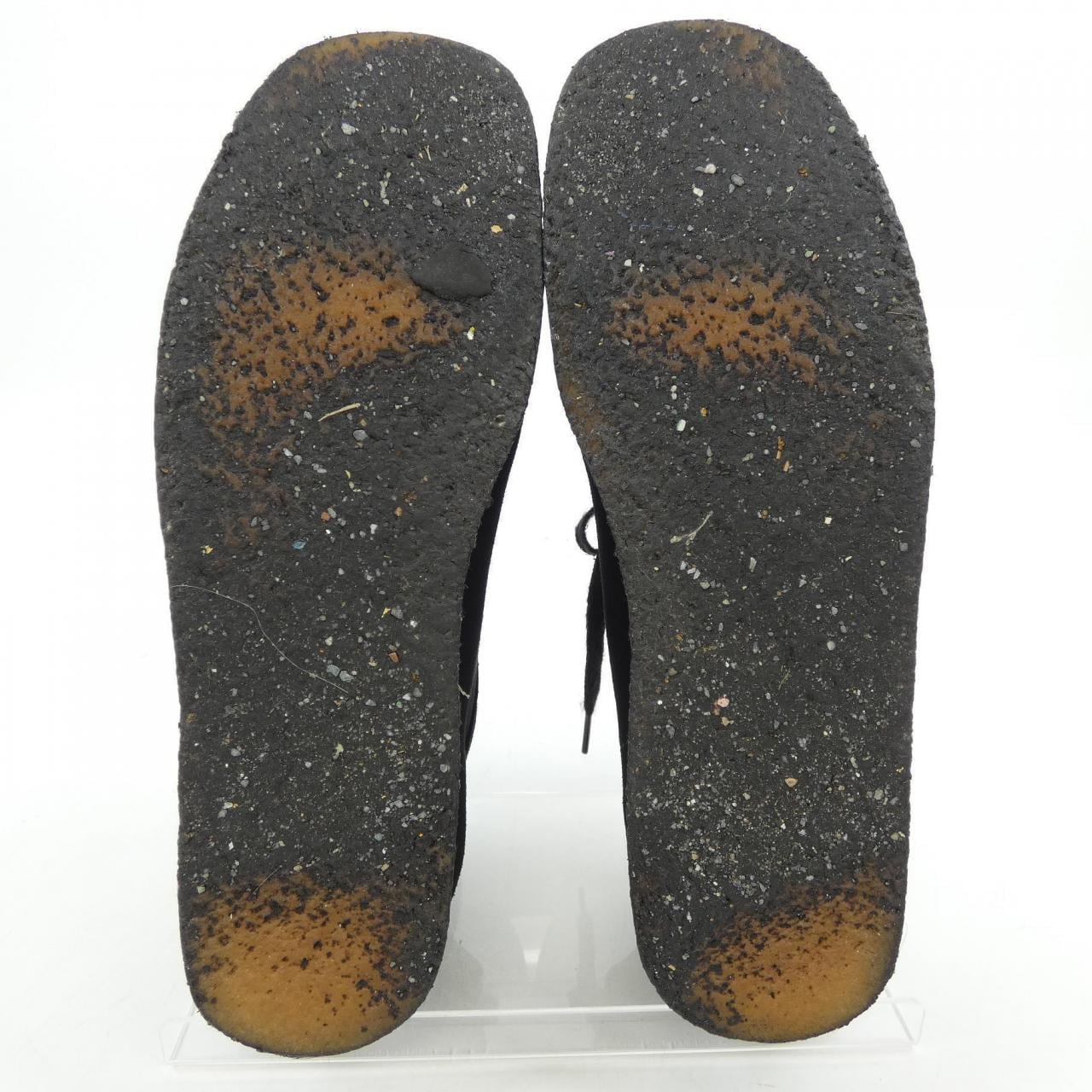 クラークス CLARKS シューズ