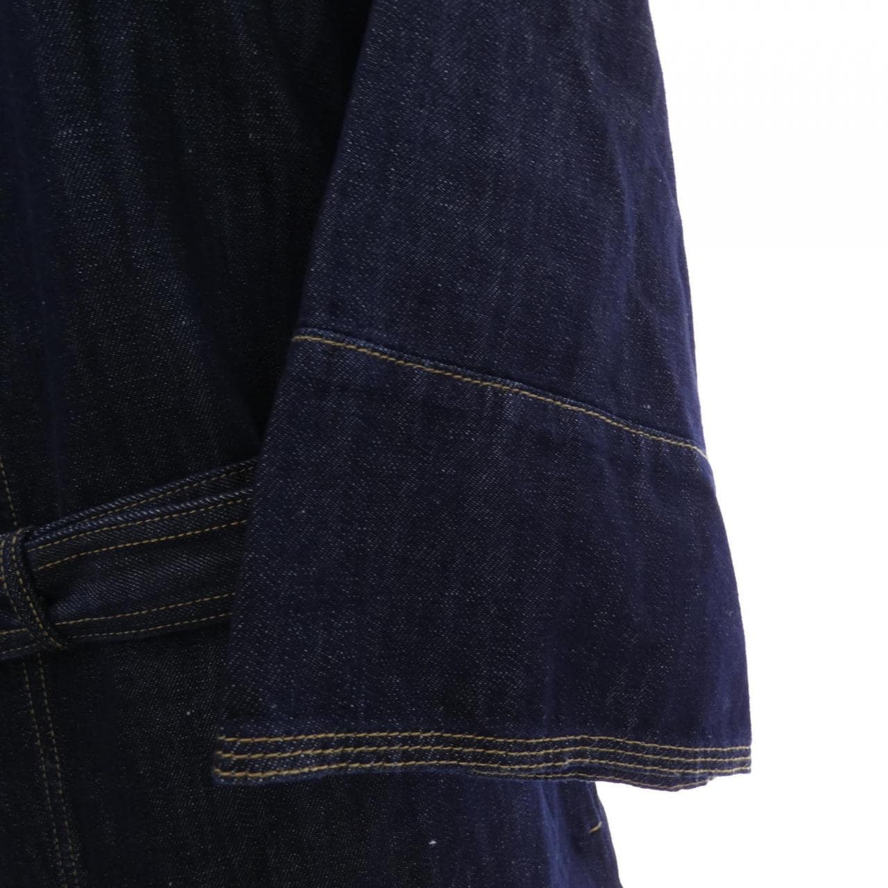 マッキントッシュフィロソフィー MACKINTOSH PHILOSOPHY ワンピース