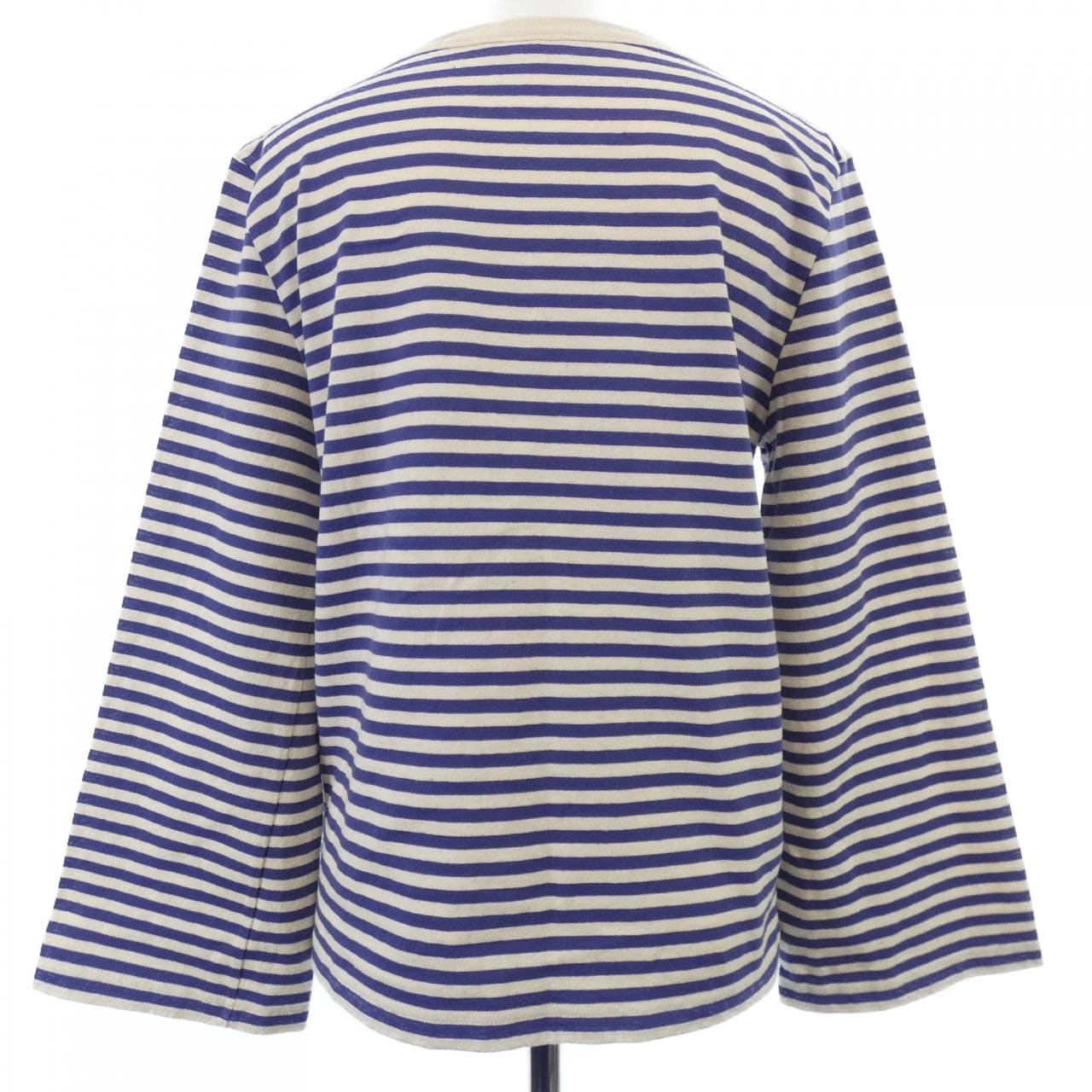 ルミノア LE MINOR Tシャツ