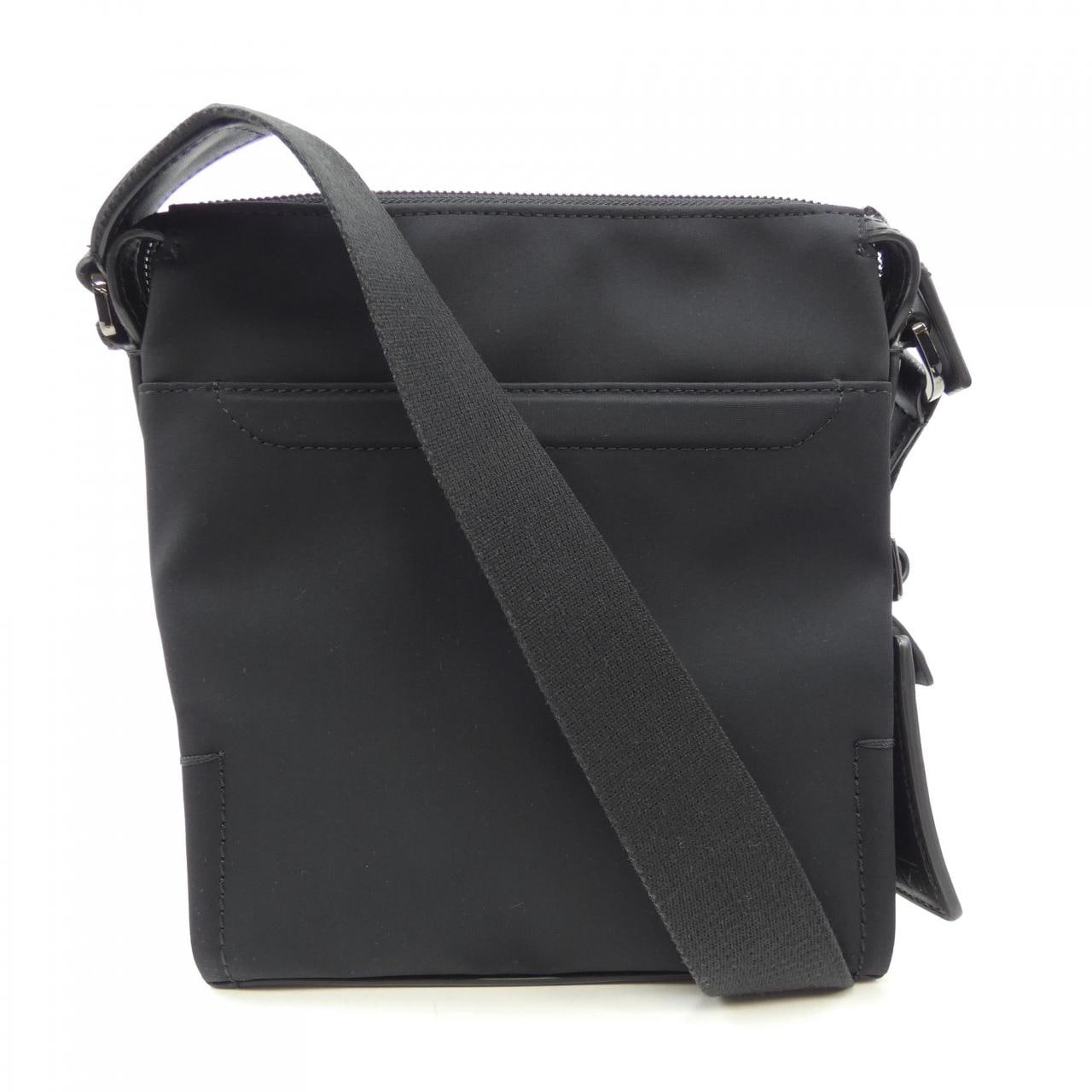 トゥミ TUMI 66024D2E BAG