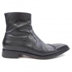 ジャイエイラミス J.A RAMIS ブーツ