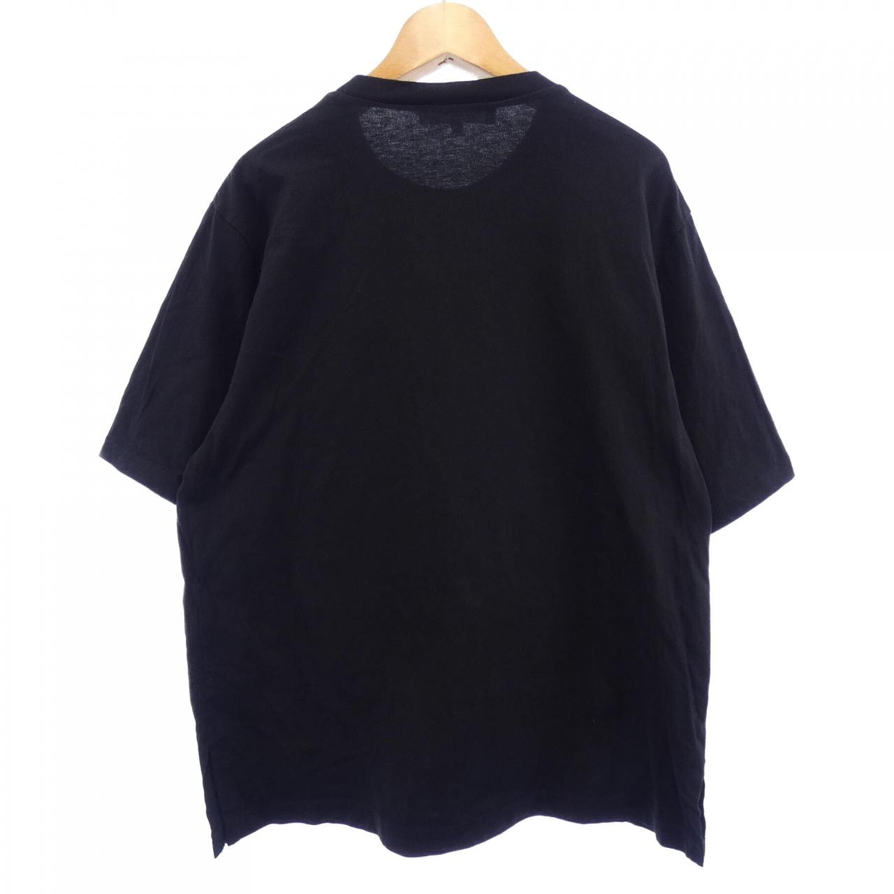 エンフォルド ENFOLD 300H5580-2290 Tシャツ