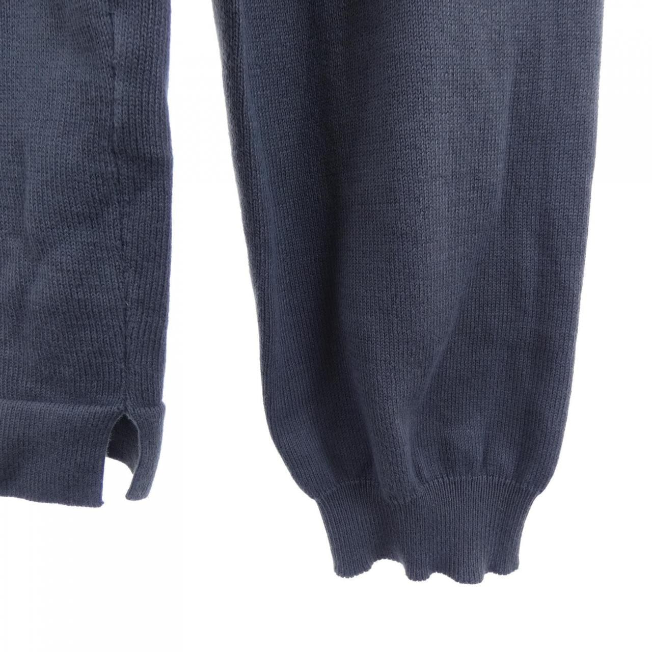 グランサッソ Gran Sasso ニット