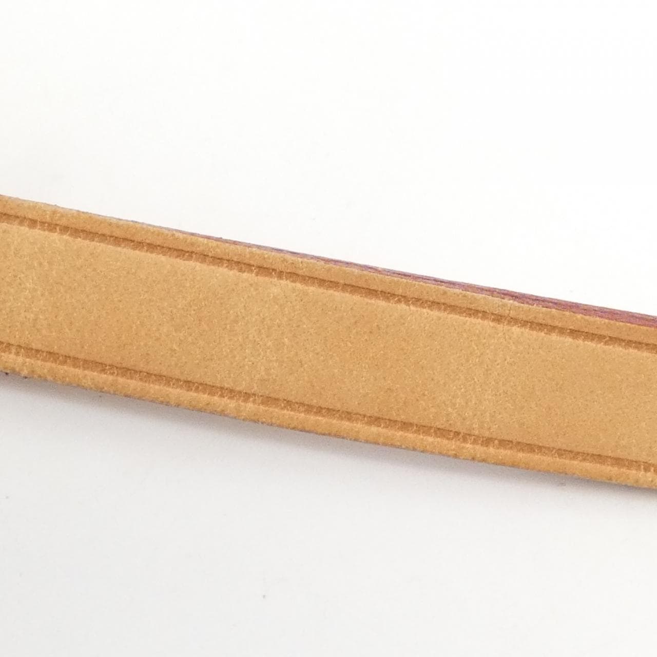 ルイヴィトン ドット インフィニティ(ヤヨイクサマ) ポシェット アクセソワール M91428 アクセサリーポーチ