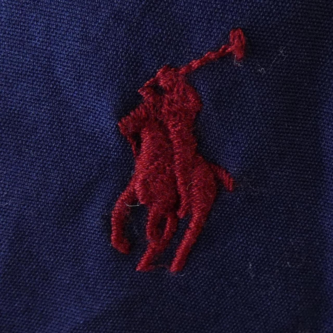 ラルフローレン RALPH LAUREN シャツ
