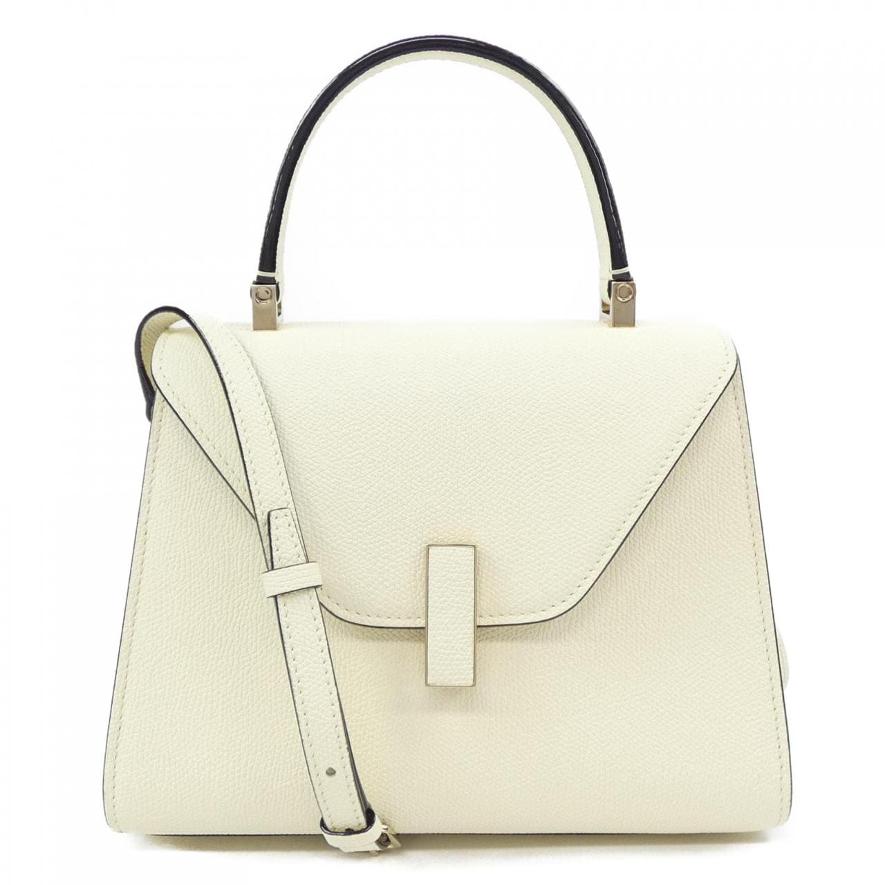 Valextra VALEXTRA ISIDE WBES0036028LOC99 BAG