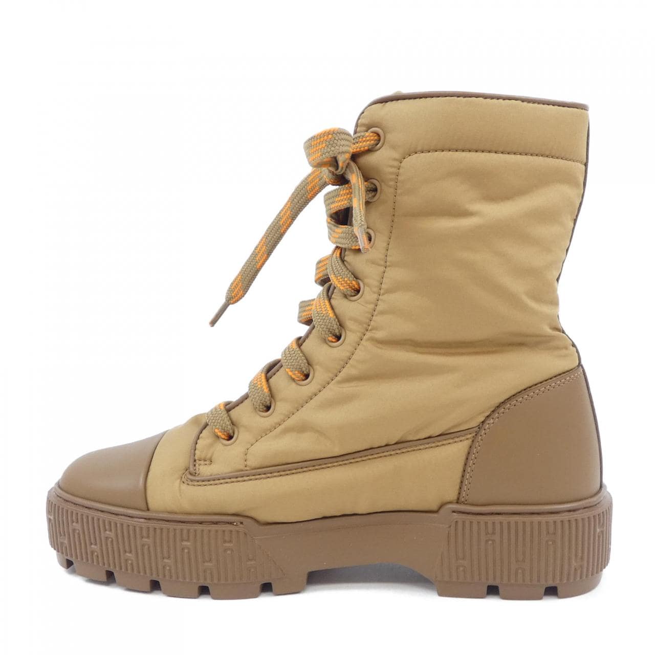 エルメス HERMES フレッシュ BOTTINES FRESH 222052Z ブーツ