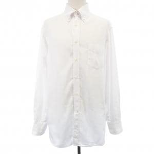 ブルネロクチネリ BRUNELLO CUCINELLI シャツ