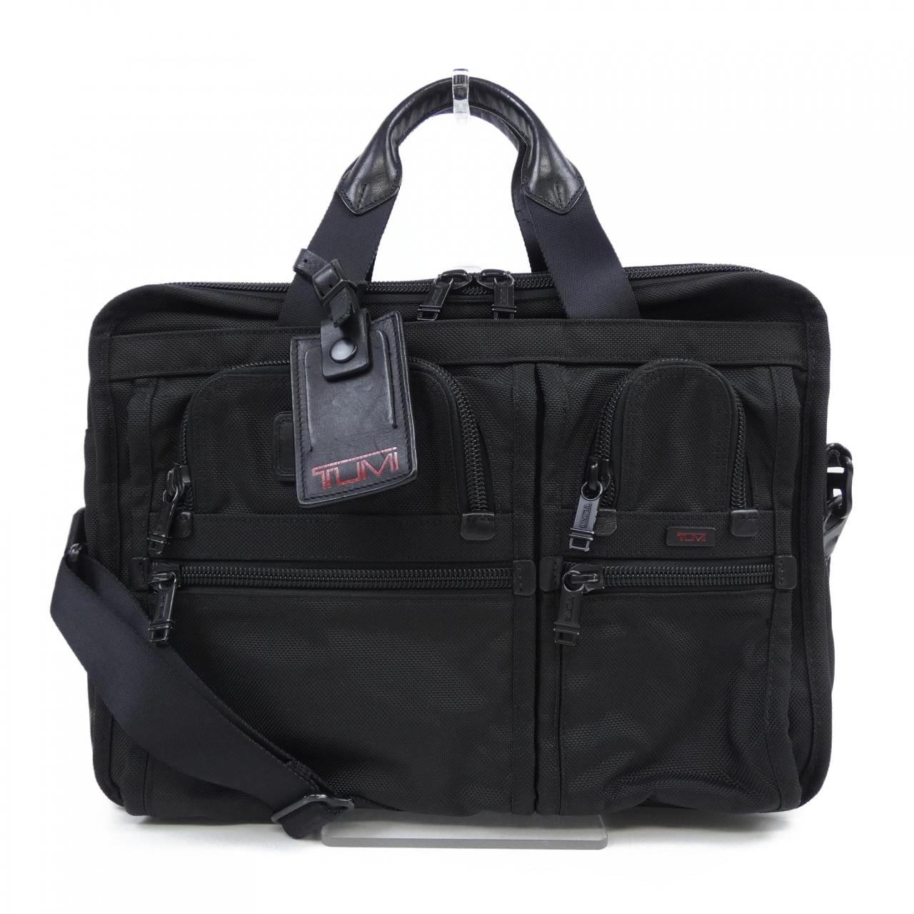 トゥミ TUMI 26141DH BAG