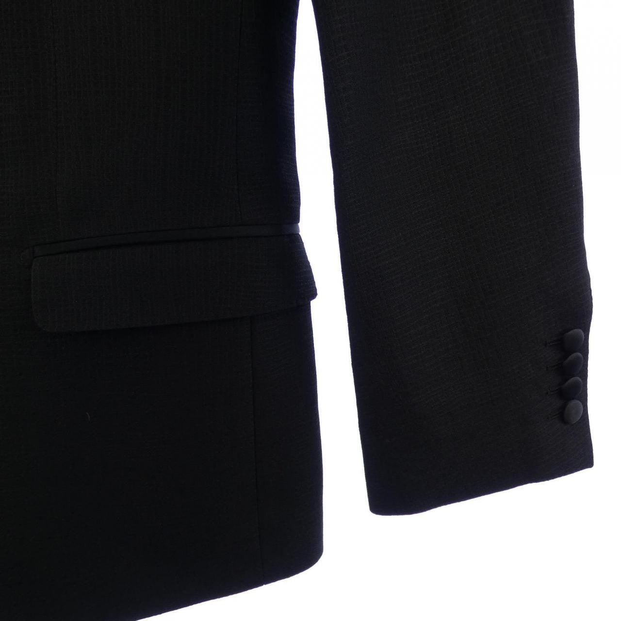 ドルチェアンドガッバーナ DOLCE&GABBANA G2EM6T ジャケット