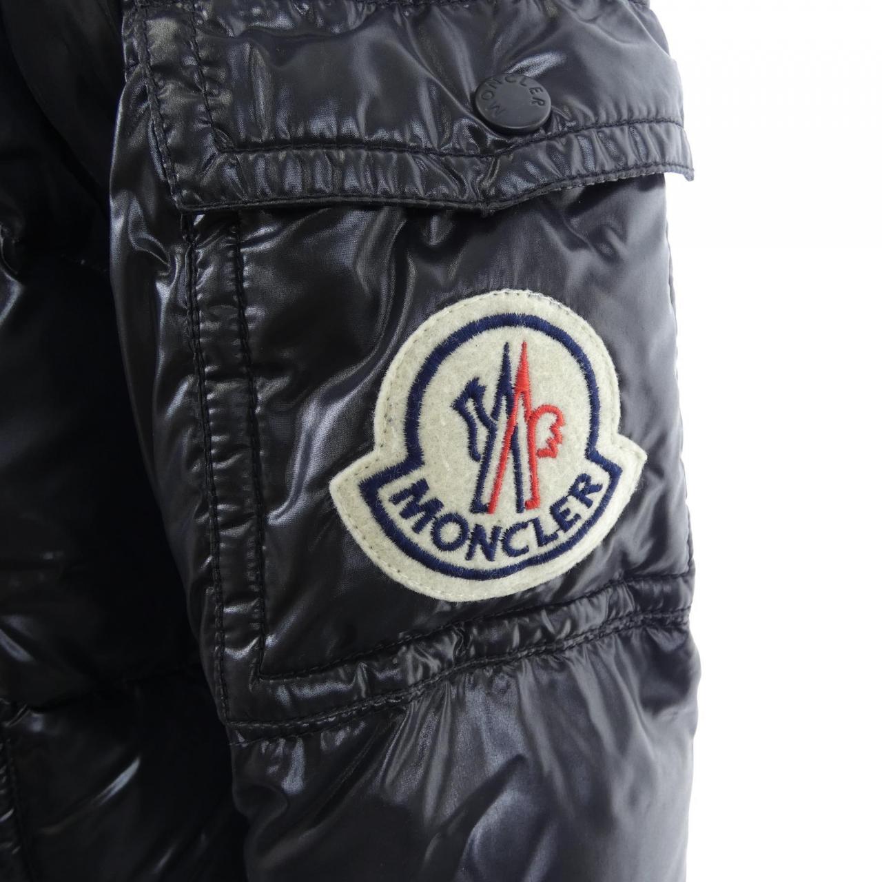 モンクレール MONCLER HIMALAYA ダウンジャケット