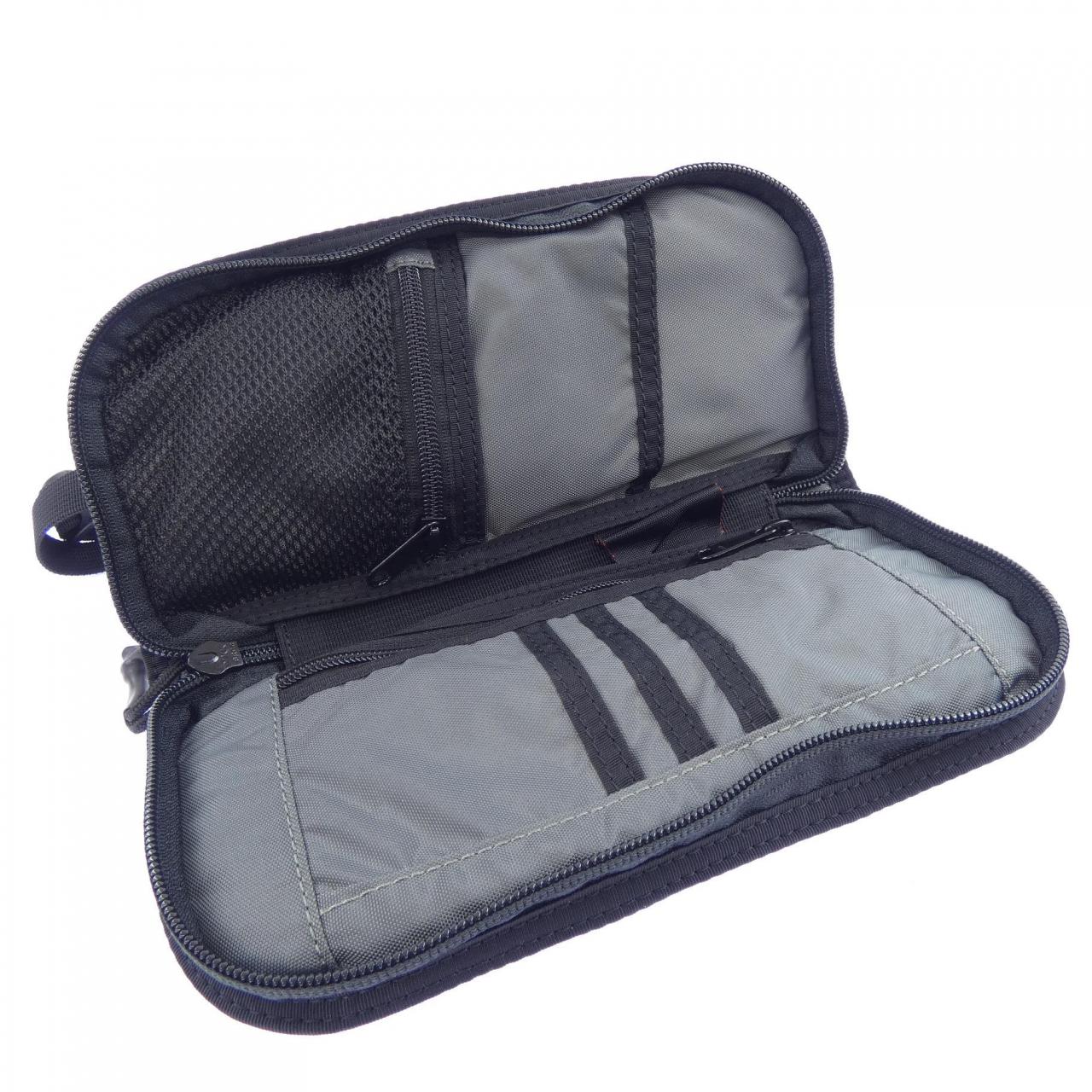 ブリーフィング BRIEFING POUCH