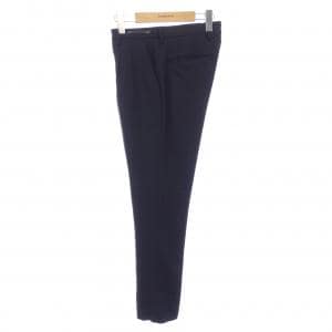 ピーティーゼロウーノ PT01 パンツ