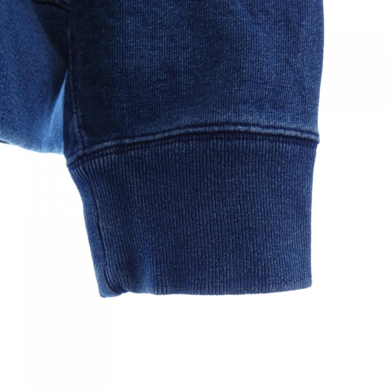 ポロラルフローレン POLO RALPH LAUREN パーカー