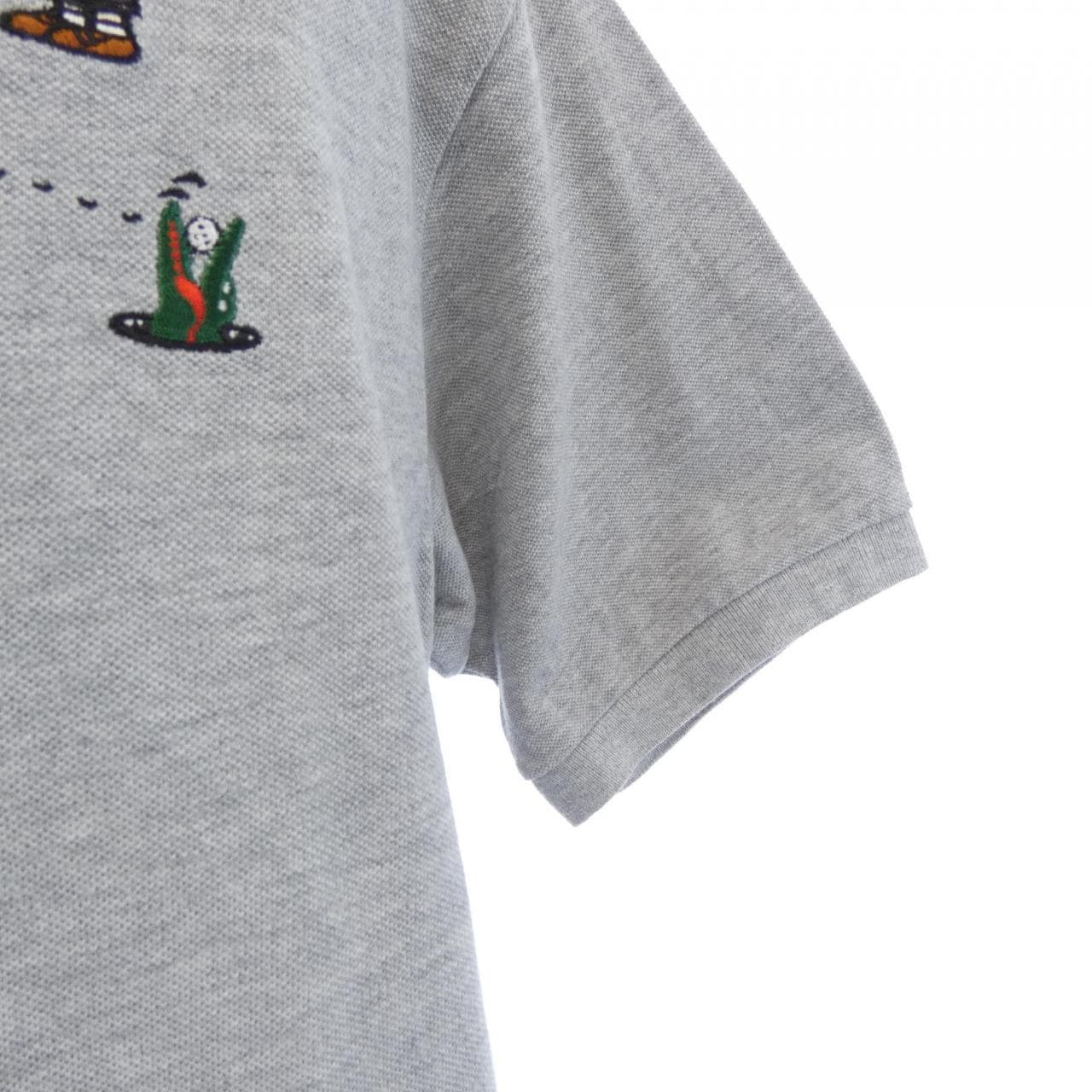 ラコステ LACOSTE ポロシャツ