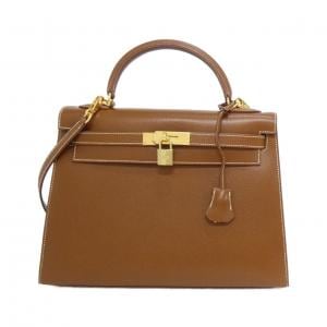 エルメス ケリー 32cm バッグ