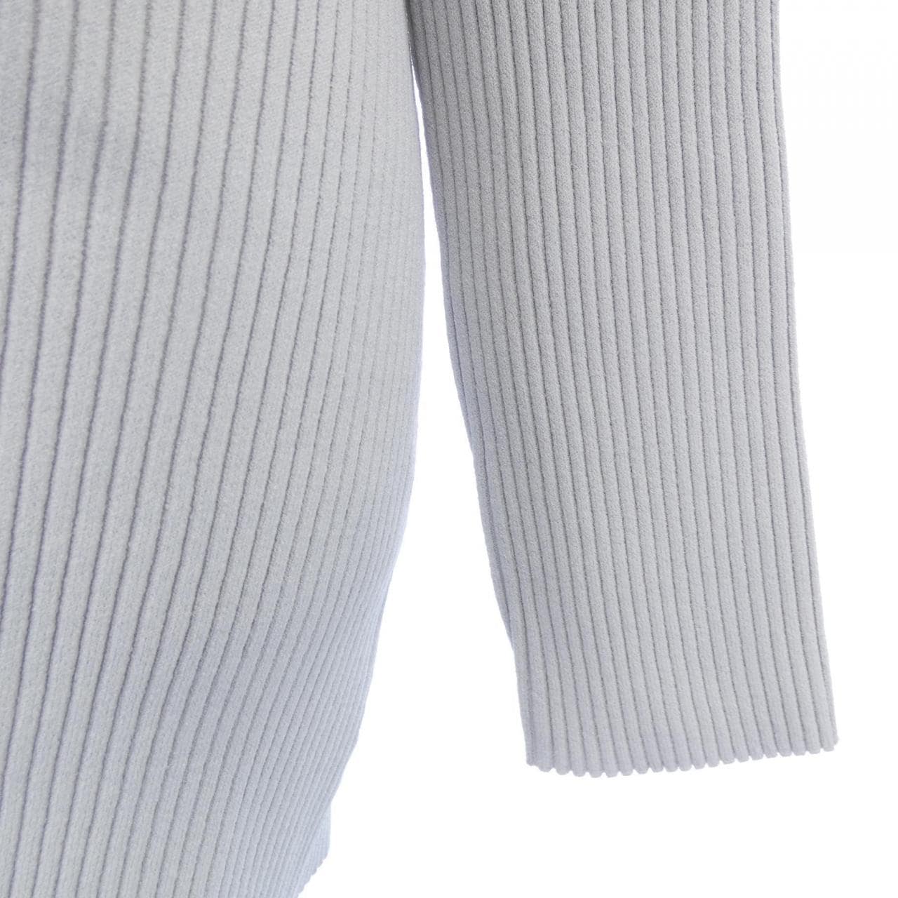 セオリー theory 01-4103731 カーディガン