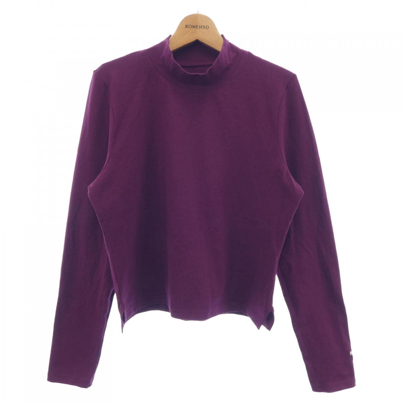 ザノースフェイス THE NORTH FACE トップス