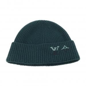 ルイヴィトン LOUIS VUITTON M79141 ニットキャップ