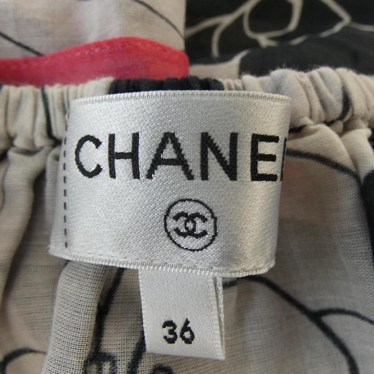 シャネル CHANEL P70156V61567 21C トップス