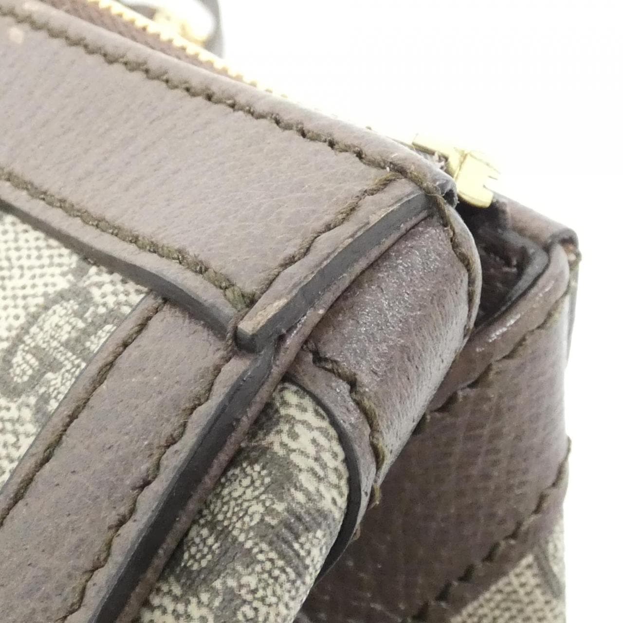 グッチ OPHIDIA 547551 K05NB バッグ