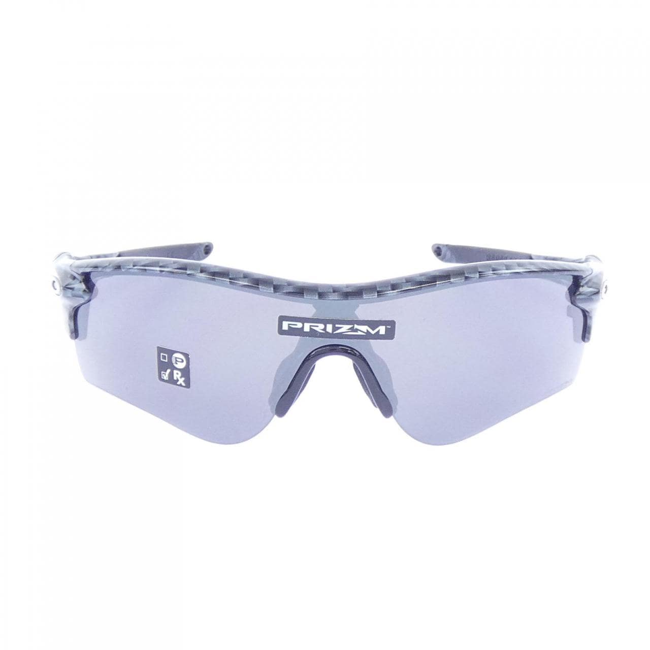 オークリー OAKLEY SUNGLASSES