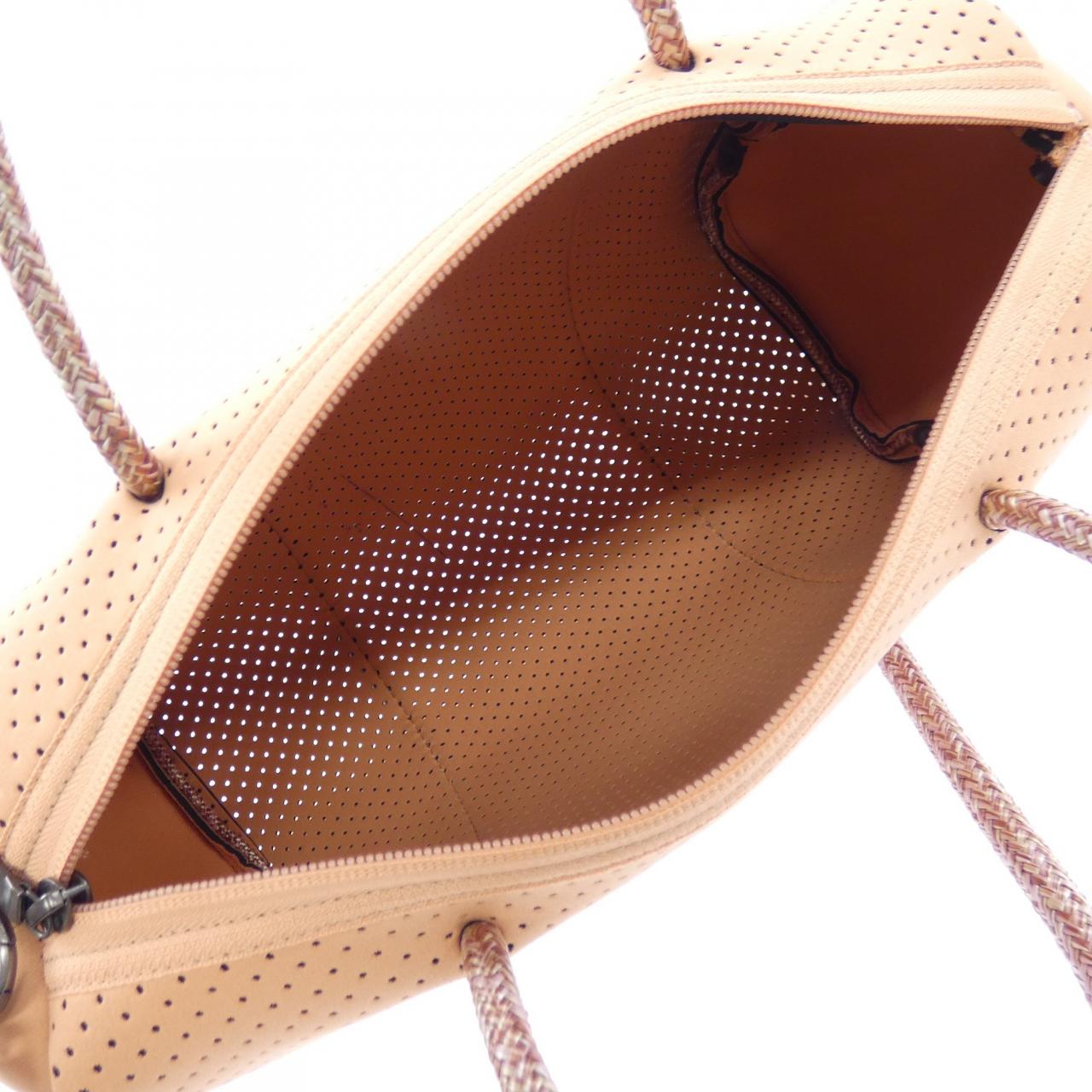 ステイトオブエスケープ STATE OF ESCAPE BAG