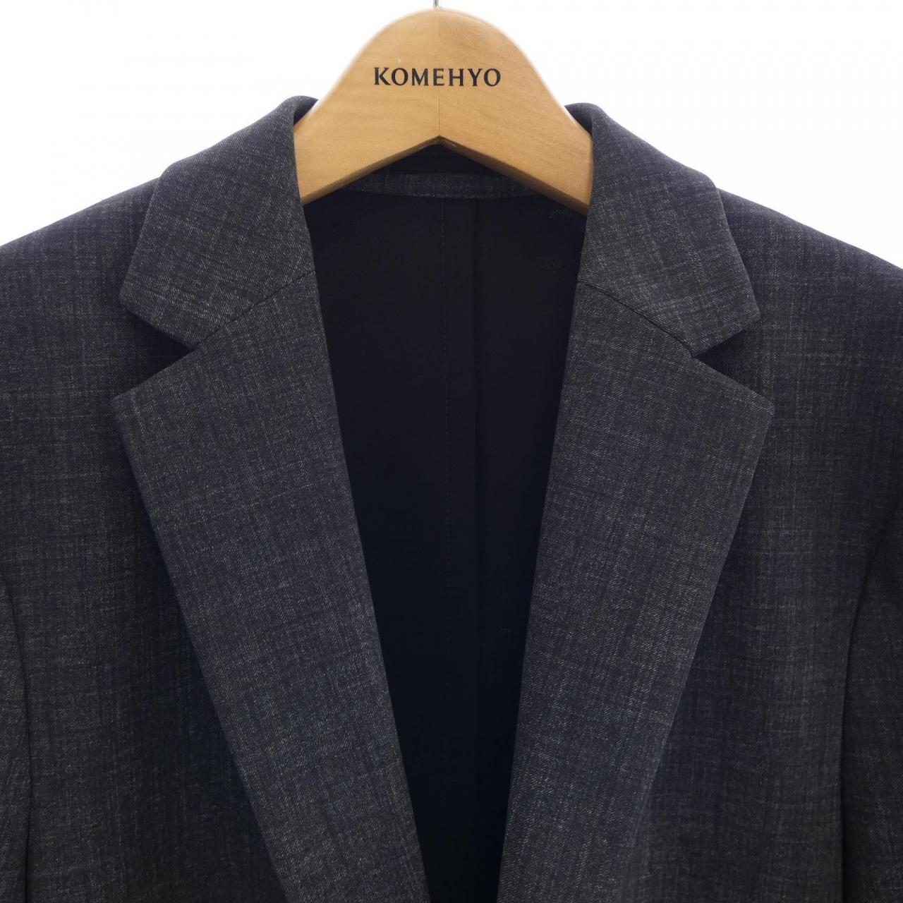 セオリー theory スーツ