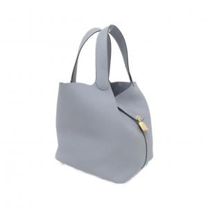 【未使用品】エルメス ピコタン ロック MM 060991CC バッグ