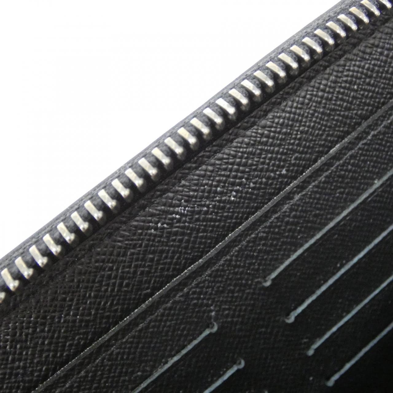 ルイヴィトン モノグラム エクリプス ジッピーXL M61698 財布