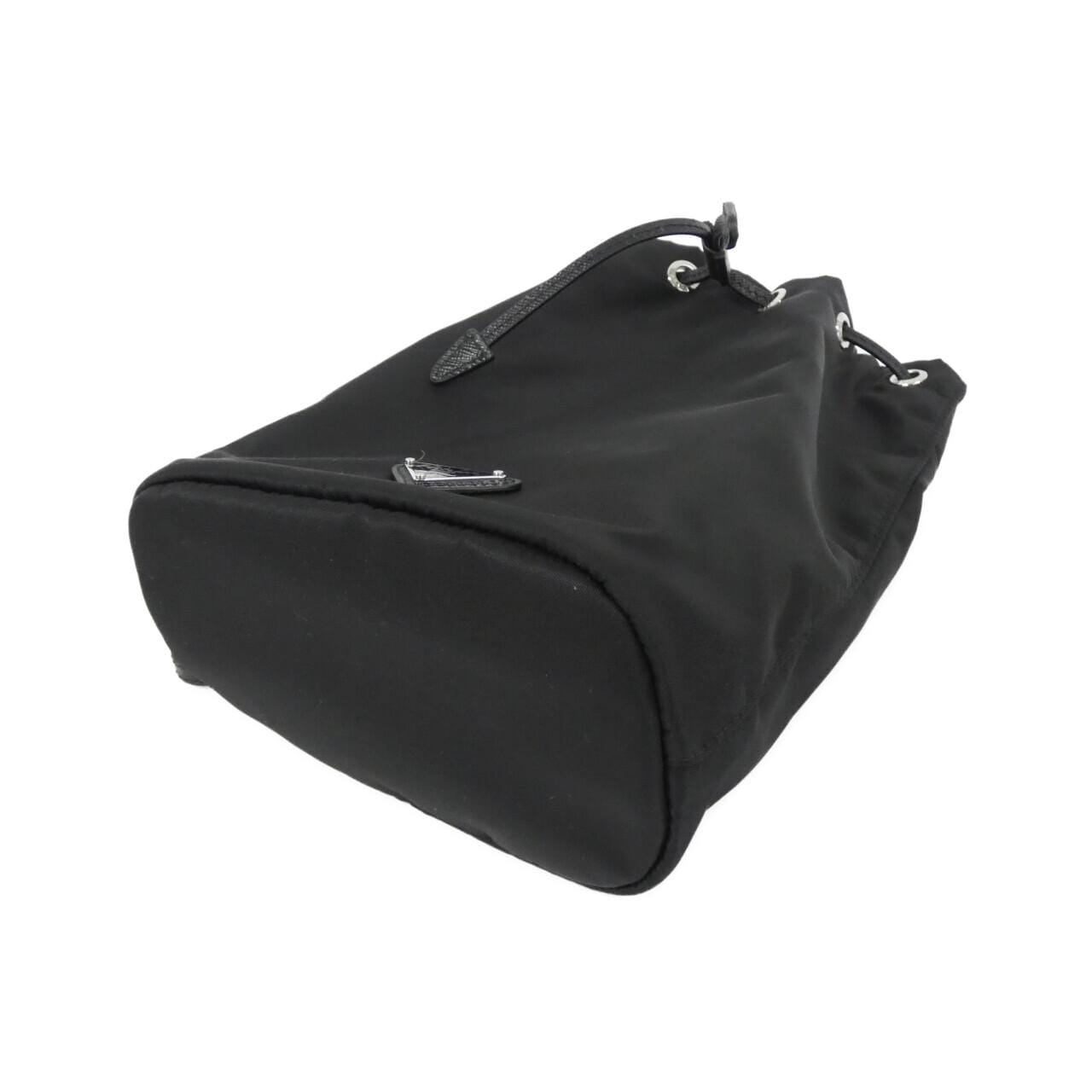 プラダ 1NS369 ポーチ