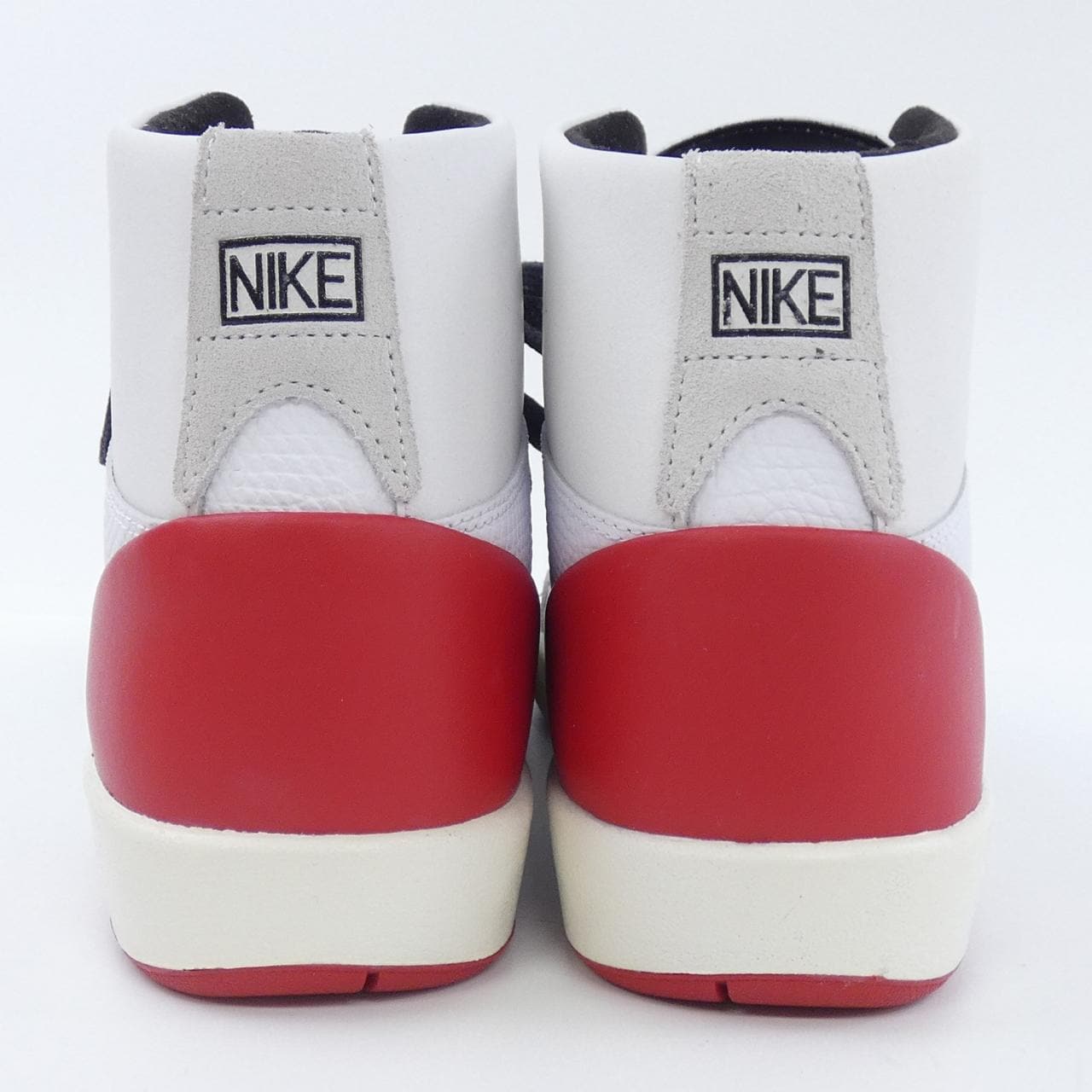 ナイキ ジョーダン NIKE JORDAN DQ0558-160 スニーカー